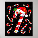 Suche nach zuckerrohr poster Süßigkeiten