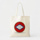 Suche nach states taschen Flag