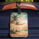 Suche nach thailand gepäckanhänger Strand