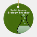 Suche nach biologie ornamente Weihnachten