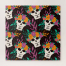 Suche nach musikinstrumente poster Nahtlos