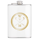 Suche nach preppy flachmänner Klassisch