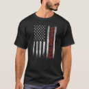 Suche nach 99 geburtstag tshirts Vintag