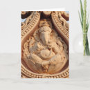 Suche nach ganesh karten Yoga