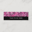 Suche nach magen visitenkarten Elegant