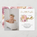 Suche nach erster erntedank postkarten Geburtstag