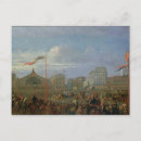 Suche nach ankunft postkarten Französisch