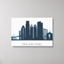 Suche nach philadelphia kunst Freiheitsglocke