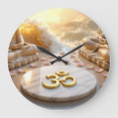 Suche nach om wanduhren Buddhismus