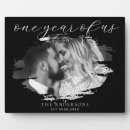 Suche nach hochzeitstag geschenke Newly weds