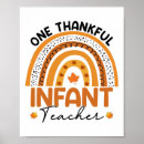 Suche nach kleinkinder poster Herbst