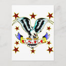 Suche nach old school postkarten Usmarinesfanmerch