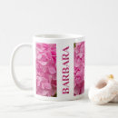 Suche nach barbara geburtstag Für sie