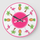 Suche nach palm tree kunst poster Rosa