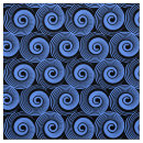 Suche nach spirale stoffe Muster