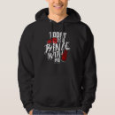 Suche nach boxer hoodies Handschuhe