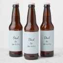 Suche nach bier wohnen zuhause Dad
