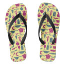 Suche nach brot schuhe Apfel