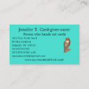 Suche nach grüner hintergrund visitenkarten Solide