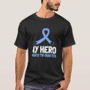 Suche nach glukose tshirts T1d