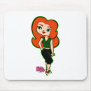 Suche nach stier mousepads Astrologie