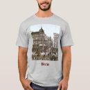 Suche nach deutsche geschichte tshirts Deutschland