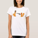 Suche nach lustige eichhörnchen tshirts Nagetier