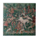 Suche nach einhorn fliesen Tier