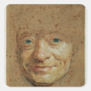Suche nach maurice aufkleber Französisch
