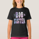 Suche nach große schwester tshirts Zur großen schwester befördert