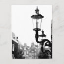 Suche nach black and white postkarten Foto