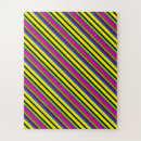 Suche nach bunt puzzle Streifen