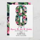 Suche nach achter geburtstag einladungen Mädchen