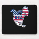 Suche nach lustiges golf mousepads Amerika