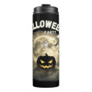 Suche nach halloween hexe reisebecher Gruselige jahreszeit