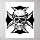 Suche nach dorne poster Religiös