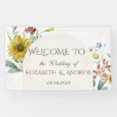 Suche nach sonnenblumen banner Boho