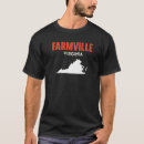 Suche nach farmville Jungfrau