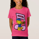 Suche nach musiknoten kinder tshirts Girl