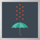 Suche nach regenschirme poster Tag