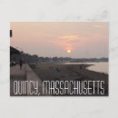 Suche nach quincy Masse