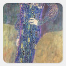 Suche nach gustav klimt aufkleber Jugendstil