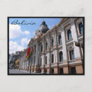 Suche nach bolivien postkarten Fotografie