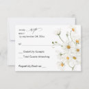 Suche nach messen einladungen Blumenreich