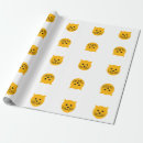 Suche nach cute geschenkpapier Cat