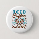 Suche nach braue buttons Koffein