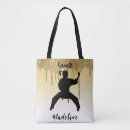 Suche nach karat taschen Für sie