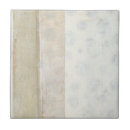 Suche nach schiefer fliesen Grau