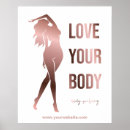 Suche nach wellness center poster Salon