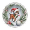 Suche nach weihnachtsbretter Com